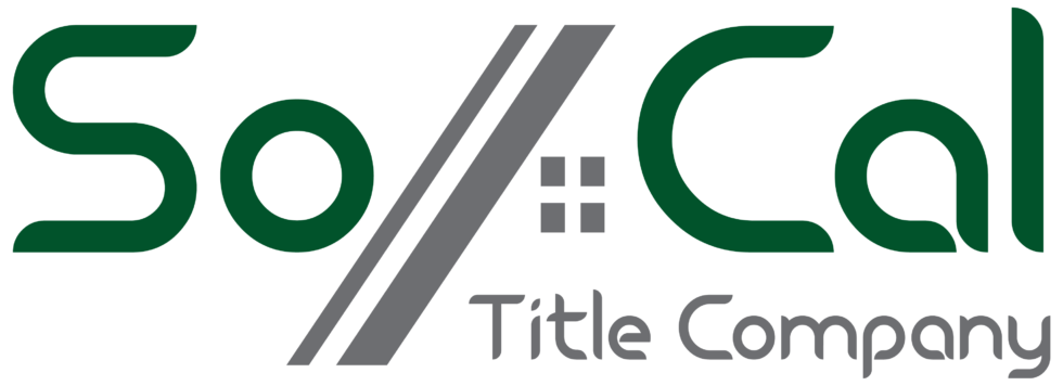 6893cfe1c64990ad25cb0c91_So-Cal-Title-Final-Logo-1-980x356