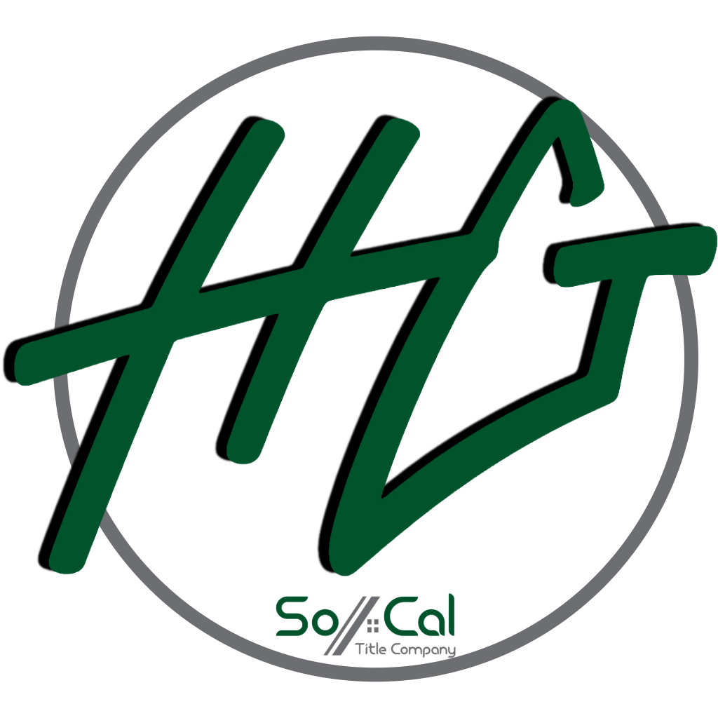 HG SC logo