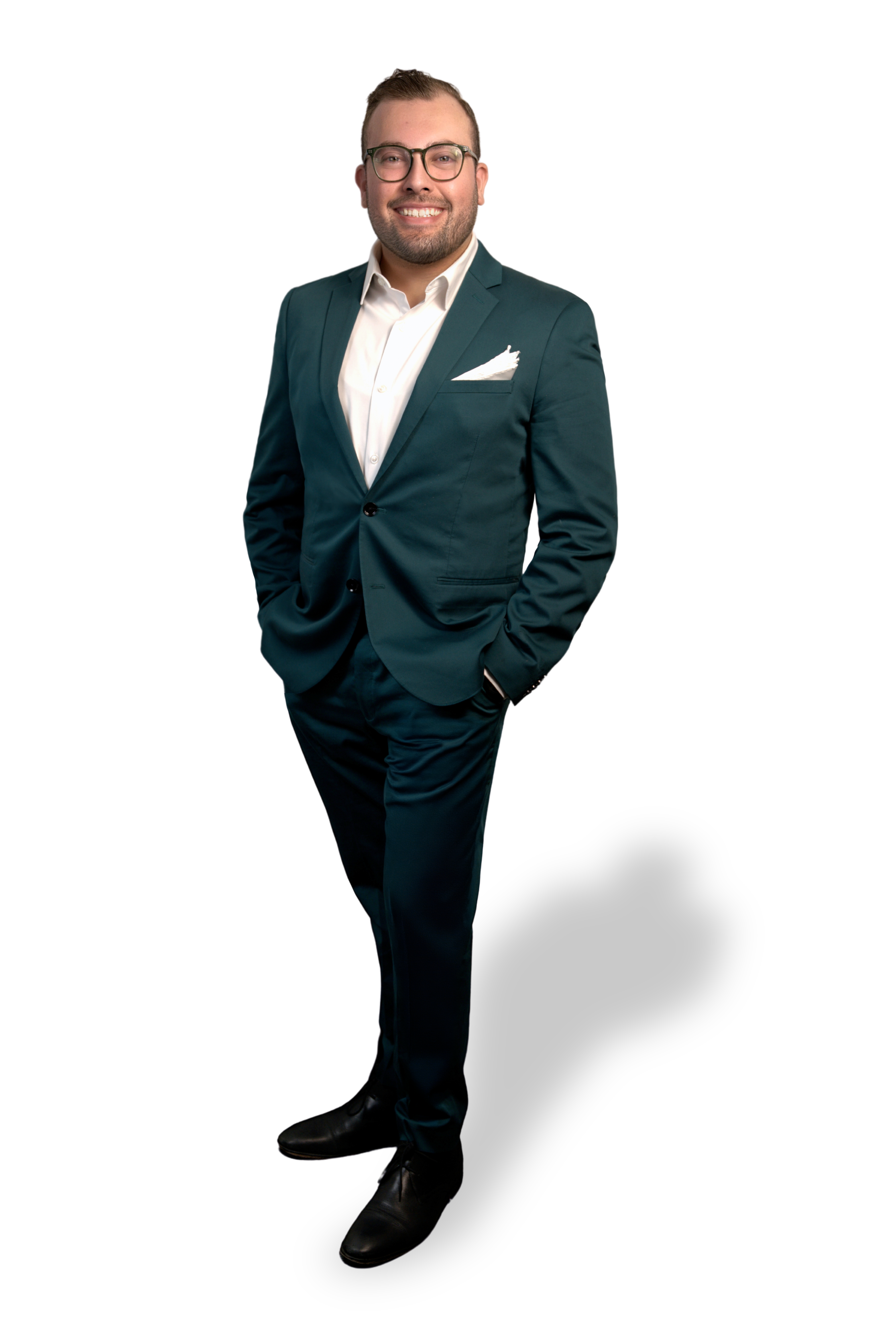 Hector_DSC03647_scl